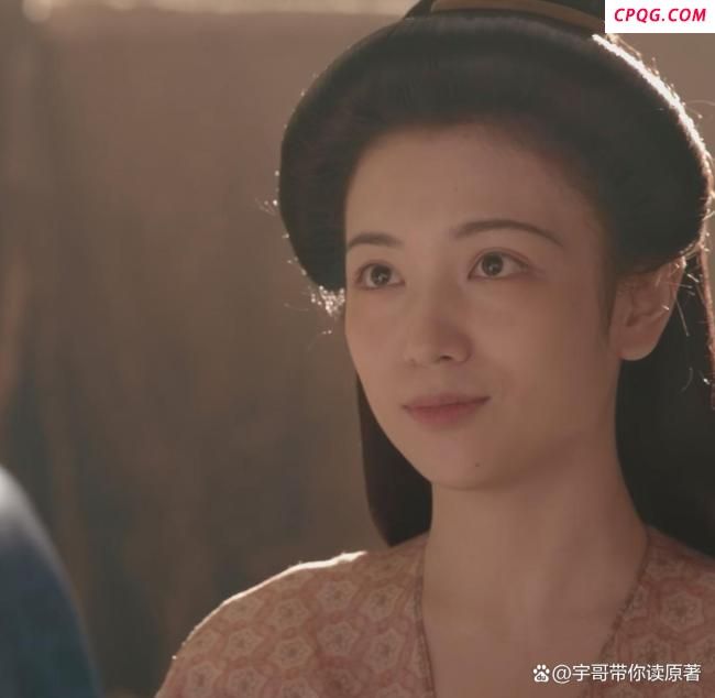 《长安的荔枝》结局解析 李善德全家流放岭南
