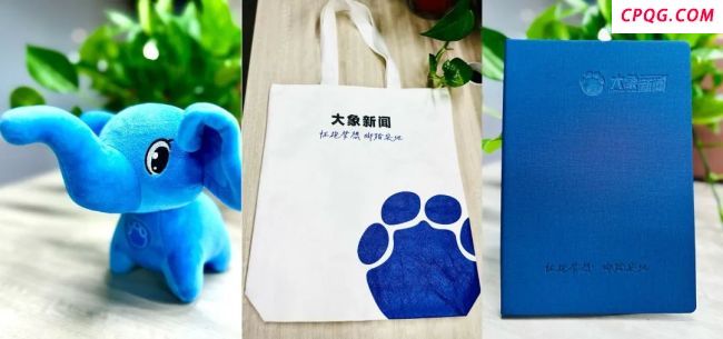 罗帅宇爸爸最新发声 事件疑点再引热议