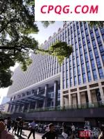 为什么波音飞机事故率这么高 半年内四起事故引关注