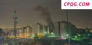 罗帅宇家属曾称后悔没做尸检 家属曾称对罗帅宇坠楼地感到费解