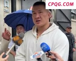 明日农历五月十九，这天是啥日子？佛印诞辰与农事节点
