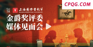 罗帅宇妈妈：儿子高坠与刘翔峰有关 举报材料引关注