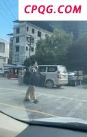 严肃处理违背医德医务人员 零容忍态度