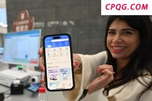 马光远:打破高考志愿信息差 AI助力精准填报