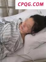 专家：中东处于非常危险的时刻 局势恐进一步升级