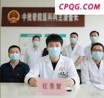 小S首个没有大S陪伴的生日 深陷丧姐之痛