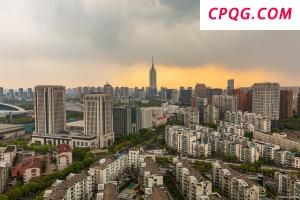 托纳多雷首谈上海电影节 架起中意电影桥梁
