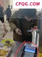 伊朗称逮捕以色列F-35战机飞行员 事件持续发酵