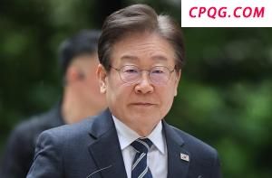 苏超扬州1-1战平泰州 球迷热情互动燃爆全场