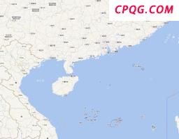 申花1-3遭深圳逆转 新鹏城主场翻盘