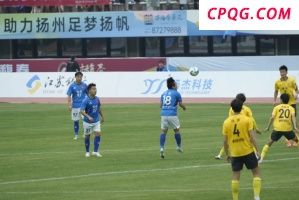 亲属称罗帅宇准备考博 未来计划明晰疑点多