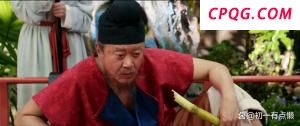 杨幂上影节出图 红毯造型惊艳全场