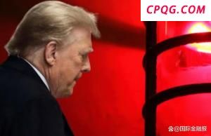 中东会滑向全面战争吗 可能性几乎为零