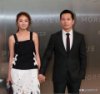 安以轩近况令人唏嘘！想用老公钱还50万房贷，账户却遭冻结还败