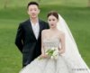 马筱梅婚后开启带货模式，谈艳照风波瞬间哽咽，获得婆婆张兰爱护