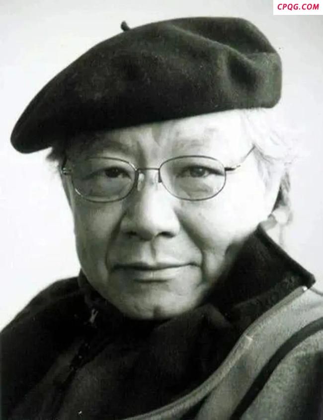 诗人郑愁予去世 享年92岁