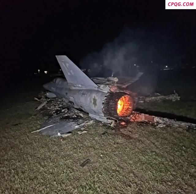 伊朗“秘密武器”真能打下F-35吗 疑点重重的“首杀”声明