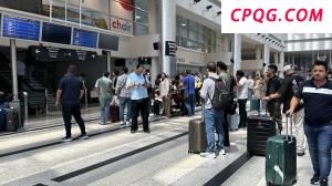 官方回应罗帅宇电脑数据被删 家属质疑与举报有关