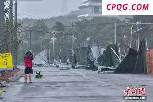 老人在绿地摔倒受伤起诉公园 管理者被判担责10%