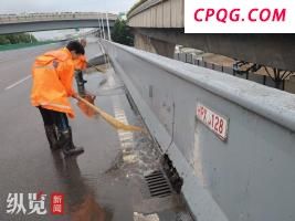 美国明尼苏达州发生2起枪击事件 官员成目标
