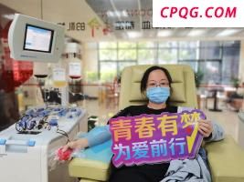 “2025中国影视之夜”即将启幕 光影盛会致敬百年初心