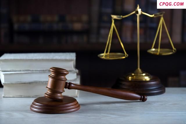 男子拳打前岳父致死被判15年 23年后终落网