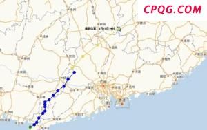 苏超连云港1比1苏州 双方握手言和