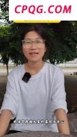 浙江152条航线因大风已停航108条 台风“蝴蝶”影响显著