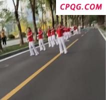 全红婵缺席世锦赛 康复治疗中望早日归队