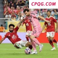 无锡2-0常州 主场首胜告捷