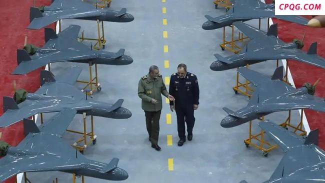 伊朗真敢打击美国中东军事基地吗