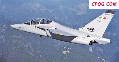 日本新型教练机选型引关注