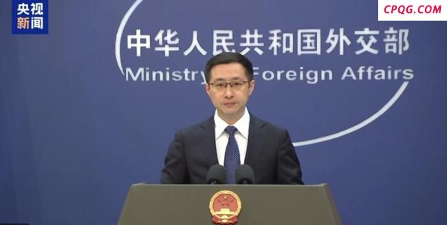 伊朗袭击以色列科研机构 引发中东局势骤然升温