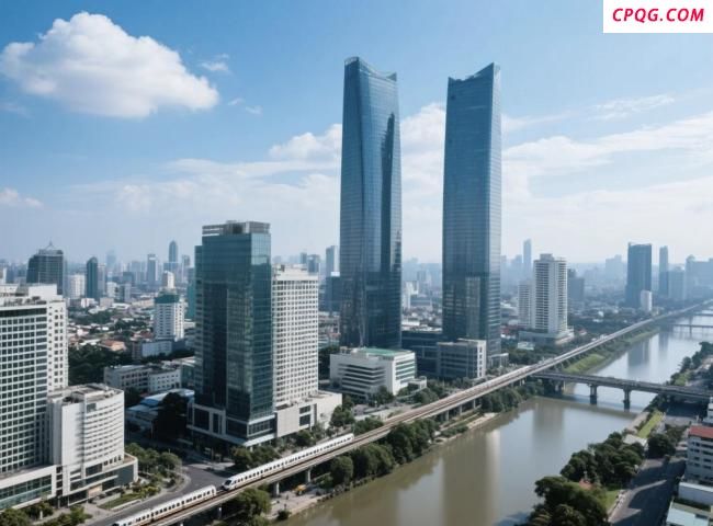 越南宣告加入金砖有何意味 展现独特“竹子外交”