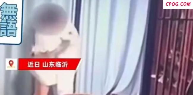 女儿实名举报交警继父私生活混乱 违纪违法引关注