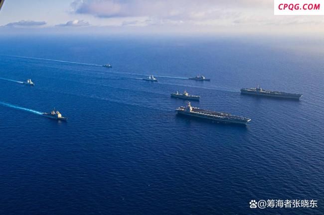 以色列和伊朗打成这样谁最受伤 美国或成最大输家
