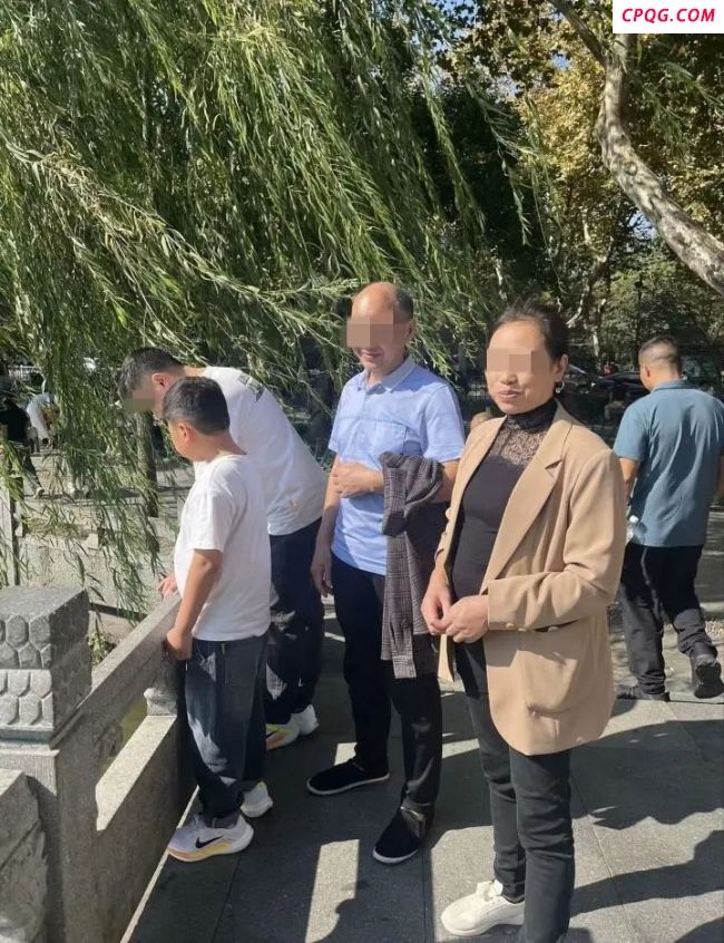 重庆老汉失踪近3个月后浮尸水塘