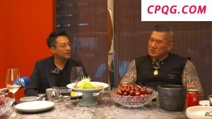 徐州主场上座人数打破苏超纪录 门票5元引发观赛热潮