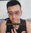 金昀丈夫出面发声！曝光妻子真实情况，否认100次病危恳求别传谣