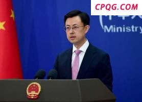李在明：将尽早恢复韩朝对话渠道 重启合作共创未来