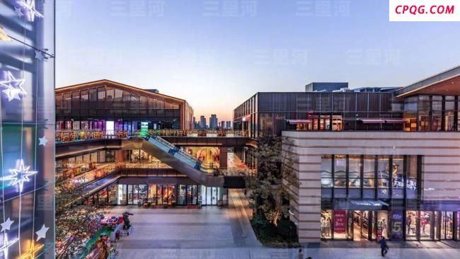 中国经济最新成绩单：收获一个新高