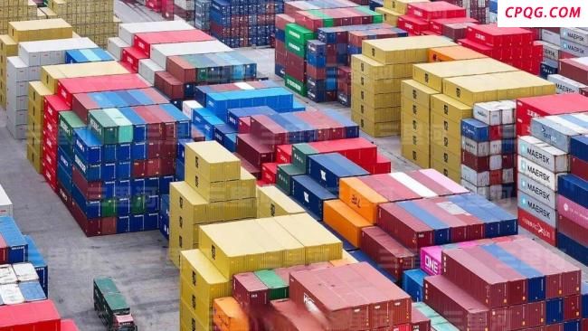 中国经济最新成绩单：收获一个新高 消费引擎加速运转