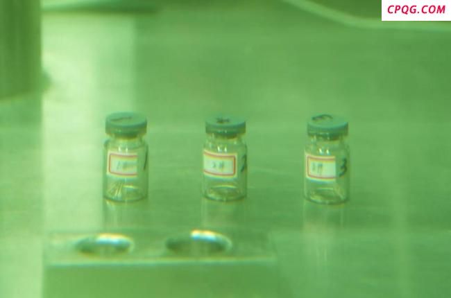 肝癌治疗有了“精准核武器” 国产钇-90打破进口依赖