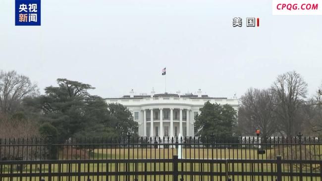媒体人：伊以战争长期化对美国是灾难 冲突升级趋势明显