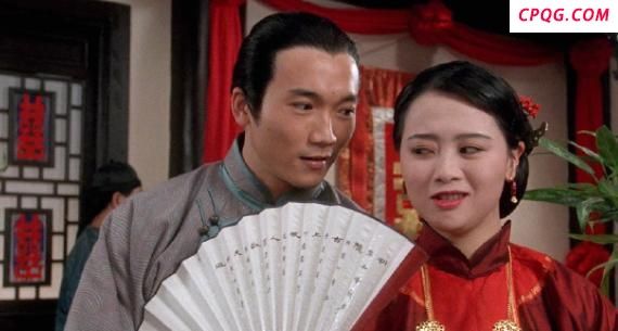 TVB女演员黄凤琼转行做月嫂 分享育儿快乐