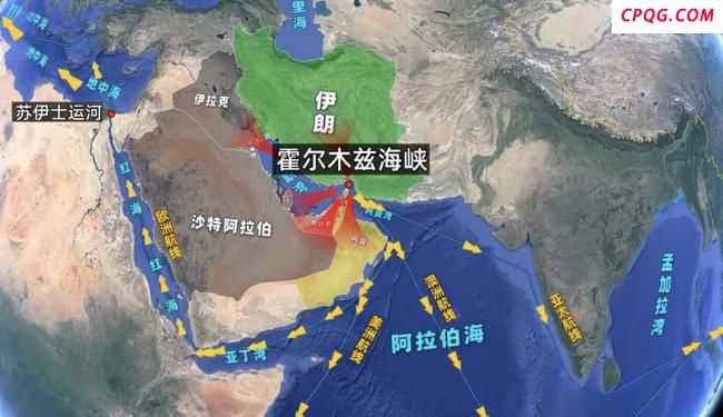 哈梅内伊准备后路，一旦失败将流亡俄罗斯？以色列敢不敢杀他？