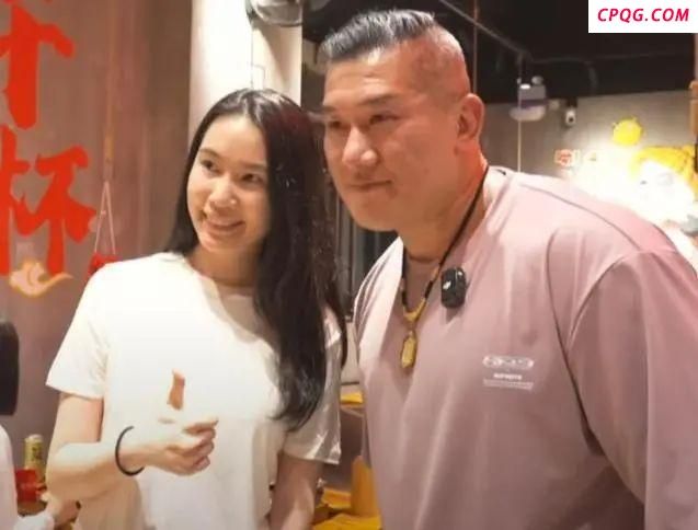台女子：看完“馆长”示范想去大陆 真实大陆引发共鸣
