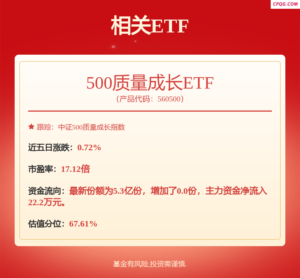 森麒麟：公司2025年一季度经营变化主要系原材料同比承压，国内经销及周期属性较强的全钢胎产品销售承压所致