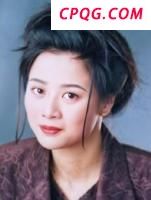 韩国前第一夫人金建希病情恶化住院 旧病复发引关注