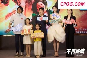 加拿大对华热敏卷纸发起双反调查 审查倾销与补贴行为